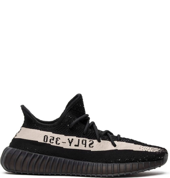  Giày Adidas Yeezy Boost 350 'Oreo' 