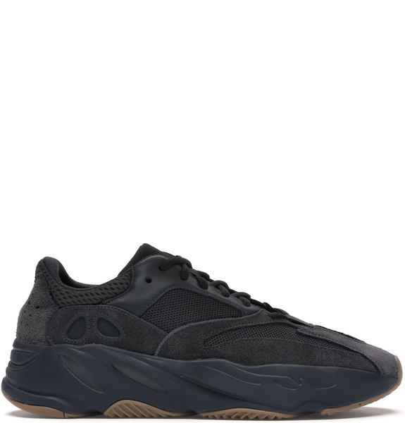  Giày Adidas Yeezy Boost 700 'Utility Black' 