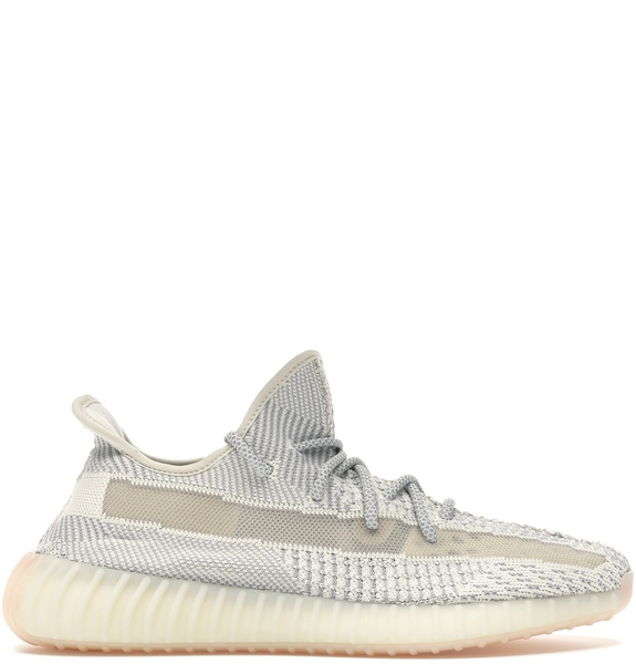  Giày Adidas Yeezy Boost 350 V2 'Lundmark' 