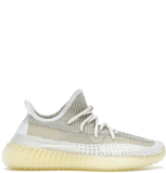  Giày Adidas Yeezy Boost 350 V2 'Natural' 