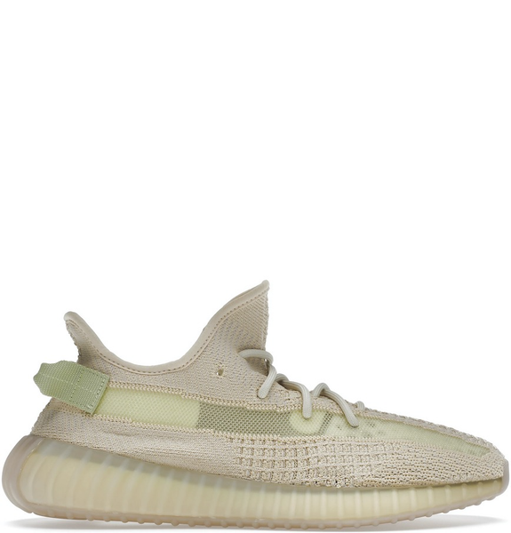 adidas gazelle silver green womens adidas Yeezy Boost 350 v2 Static (Non-Reflective) (Preloved) UK 12.5