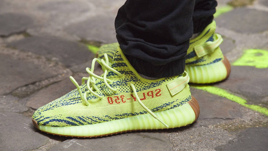 and1 shoes nba players