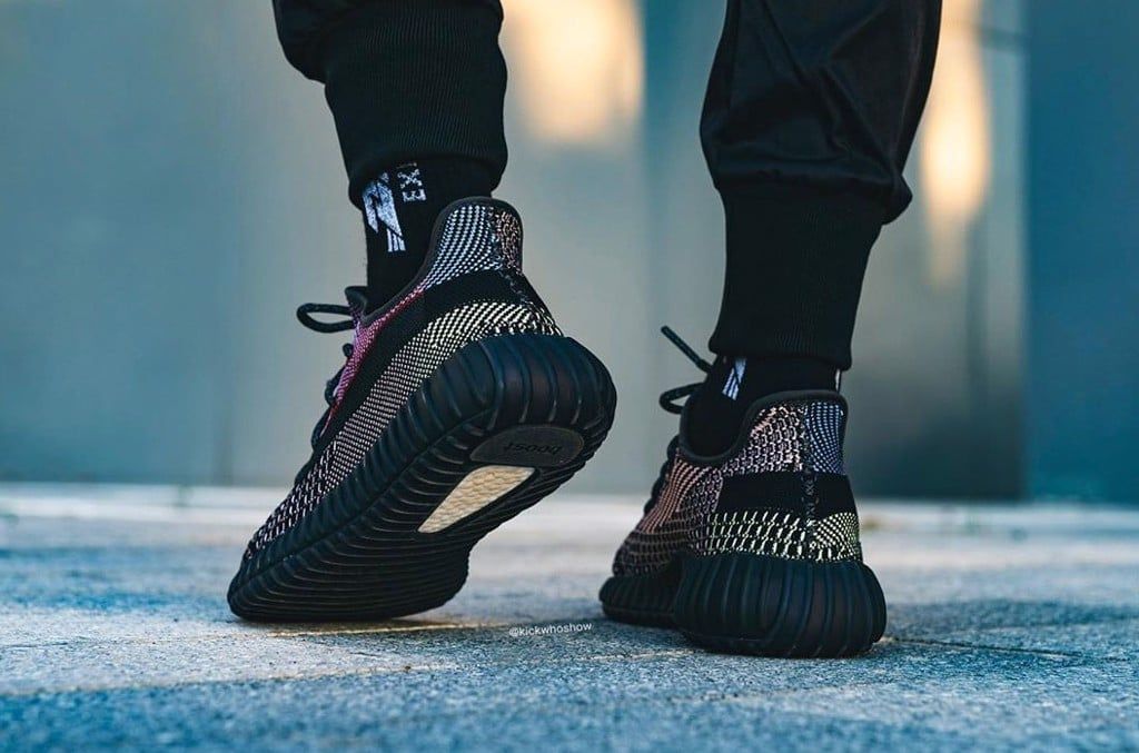 Oazifestiv Al Cheap Adidas Yeezy 750 Boost Oazifestiv Yeezy Boost