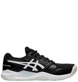  Giày Asics Gel Challenger 13 Clay 'Black White' 