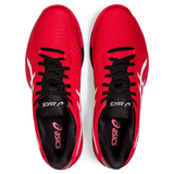  Giày Asics Solution Speed FF 2 'Electric Red' 