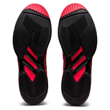  Giày Asics Solution Speed FF 2 'Electric Red' 