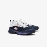  Giày Lacoste Daniil Medvedev AG-LT23 'Navy' 