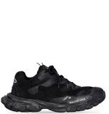  Giày Nam Balenciaga Track.3 Trainers 'Black' 