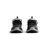  Giày Nam Balenciaga Track Trainers 'Black' 