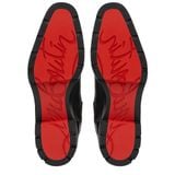  Giày Nam Christian Louboutin Alpinosol 'Black' 