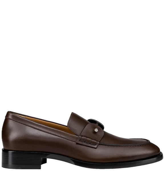  Giày Nam Christian Louboutin Chambelimoc 'Cosme' 