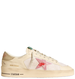  Giày Nam Golden Goose Stardan 'White' 