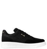  Giày Nam Louis Vuitton Beverly Hills Trainers 'Black' 