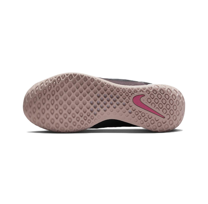  Giày Nike Court Zoom NXT 'Black Burgundy Crush' 