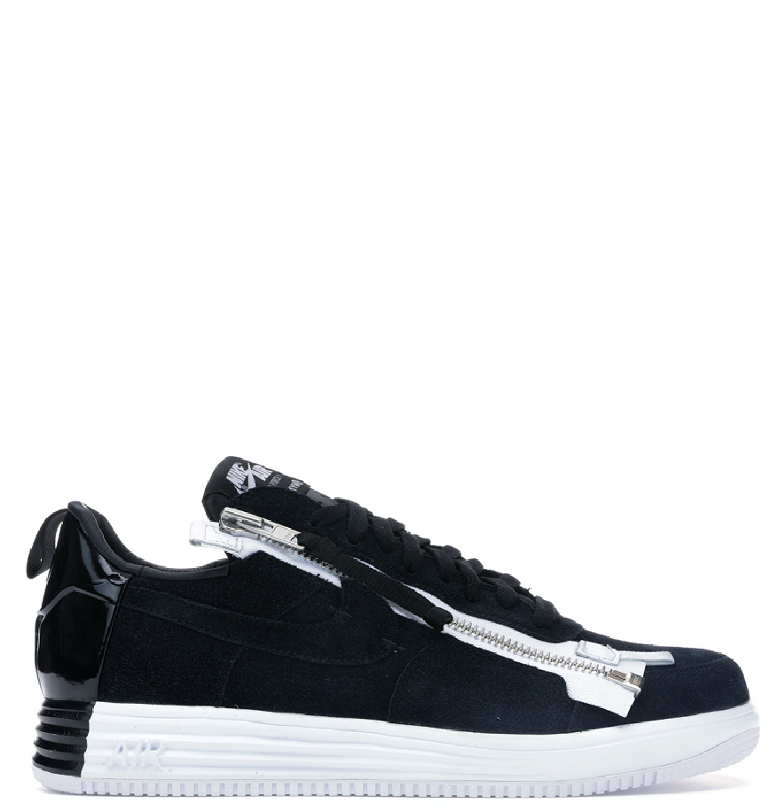 nike lunar command 1