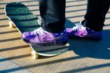  Giày Nike SB Dunk Low Concepts 'Purple Lobster' 