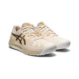  Giày Nữ Asics Gel Resolution 8 LE 'Earth Day' 