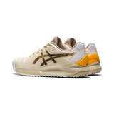  Giày Nữ Asics Gel Resolution 8 LE 'Earth Day' 