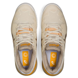  Giày Nữ Asics Gel Resolution 8 LE 'Earth Day' 