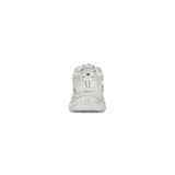  Giày Nữ Balenciaga Runner Trainers 'White' 