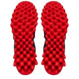  Giày Nữ Christian Louboutin Loubishark 'Black' 