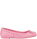  Giày Nữ Christian Louboutin Mamadrague 'Calipso' 