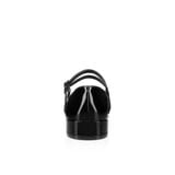  Giày Nữ Christian Louboutin Sweet Jane 'Black' 