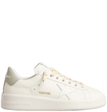  Giày Nữ Golden Goose Purestar 'White' 