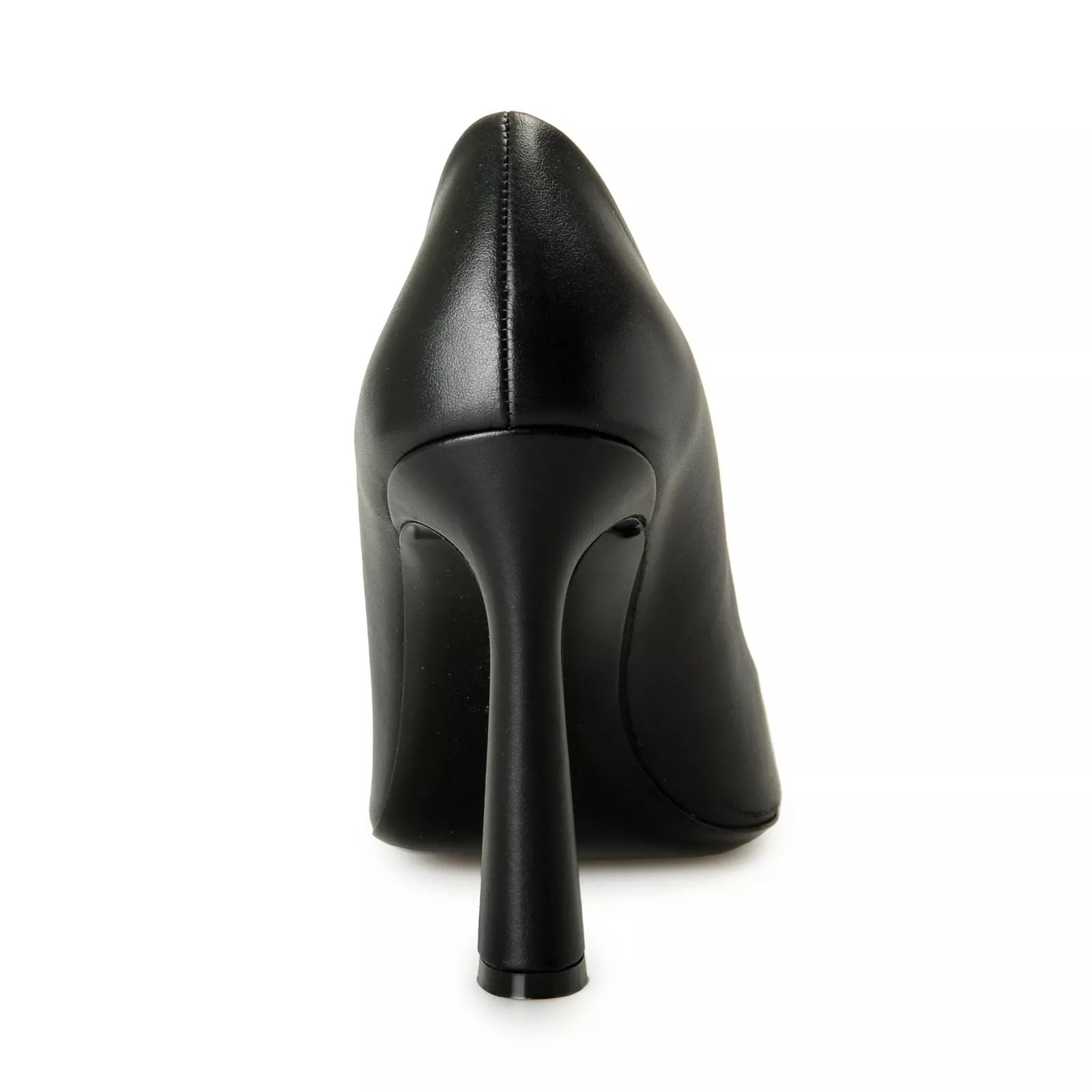  Giày Nữ Versace Heeled Pumps 'Black' 