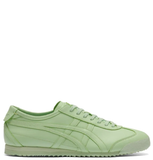  Giày Onitsuka Tiger Mexico 66 Cactful-S 'Green' 