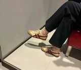  Giày Onitsuka Tiger Mexico 66 SD 'Beige Beet' 