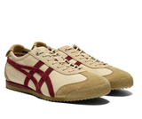  Giày Onitsuka Tiger Mexico 66 SD 'Beige Beet' 