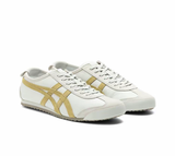  Giày Onitsuka Tiger Mexico 66 Vintage 'Beige' 