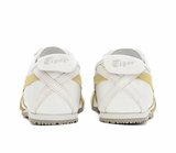  Giày Onitsuka Tiger Mexico 66 Vintage 'Beige' 