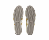  Giày Onitsuka Tiger Mexico 66 Vintage 'Beige' 