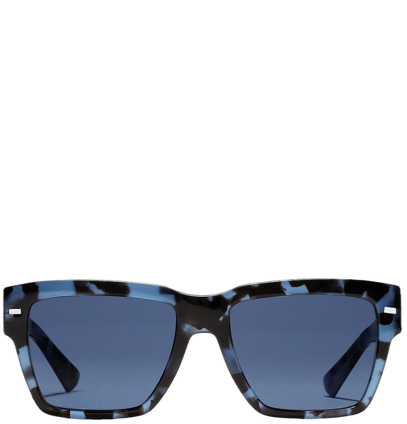  Kính Dolce & Gabbana Banano Sunglasses 'Blue' 