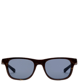  Kính Gucci Square Frame Sunglasses 'Brown' 