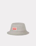  Mũ Kenzo Varsity Jungle Bucket Hat 'Black' 