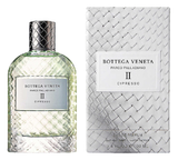 Bottega veneta ii discount