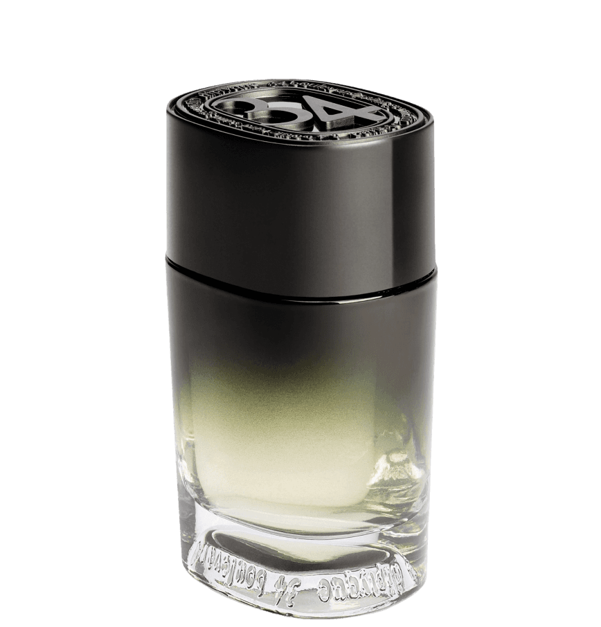 Nước Hoa Diptyque 34 Boulevard Saint Germain EDP – LUXITY