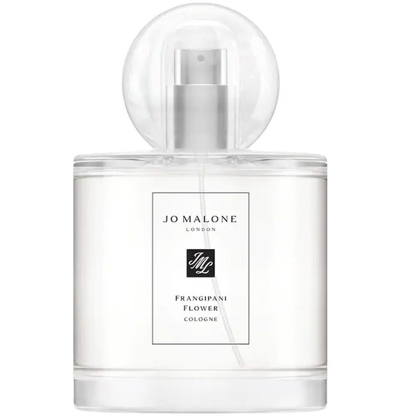  Nước Hoa Nữ Jo Malone London Frangipani Flower Cologne EDC 