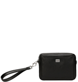  Túi Dolce & Gabbana Calfskin Mini Bag 'Black' 