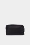  Túi Dsquared2 Icon Beauty Case 'Black' 