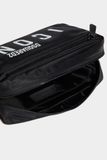  Túi Dsquared2 Icon Beauty Case 'Black' 