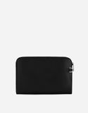  Túi Nam Dolce & Gabbana Small Pouch 'Black' 