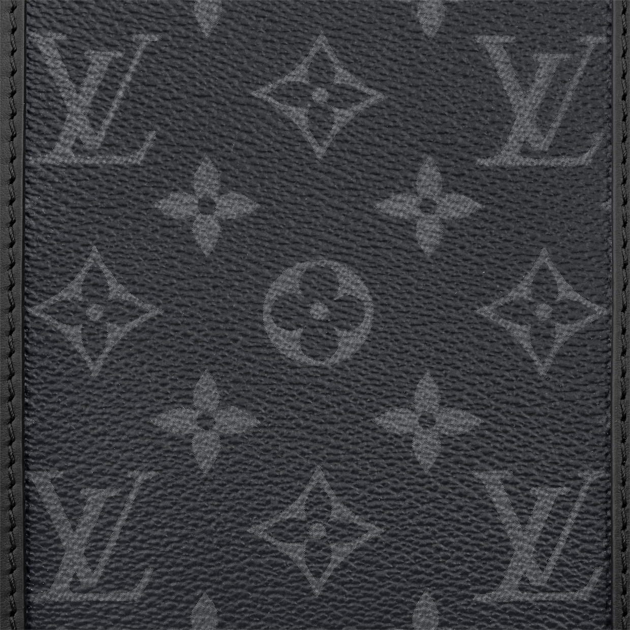 Louis Vuitton Black Epi Leather Lussac Tote Bag Louis Vuitton TLC #65 Louis Vuitton Black Epi Leather Lussac Tote Bag Louis Vuitton TLC