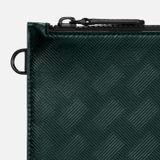  Túi Nam MontBlanc Extreme 3.0 Pouch 'British Green' 