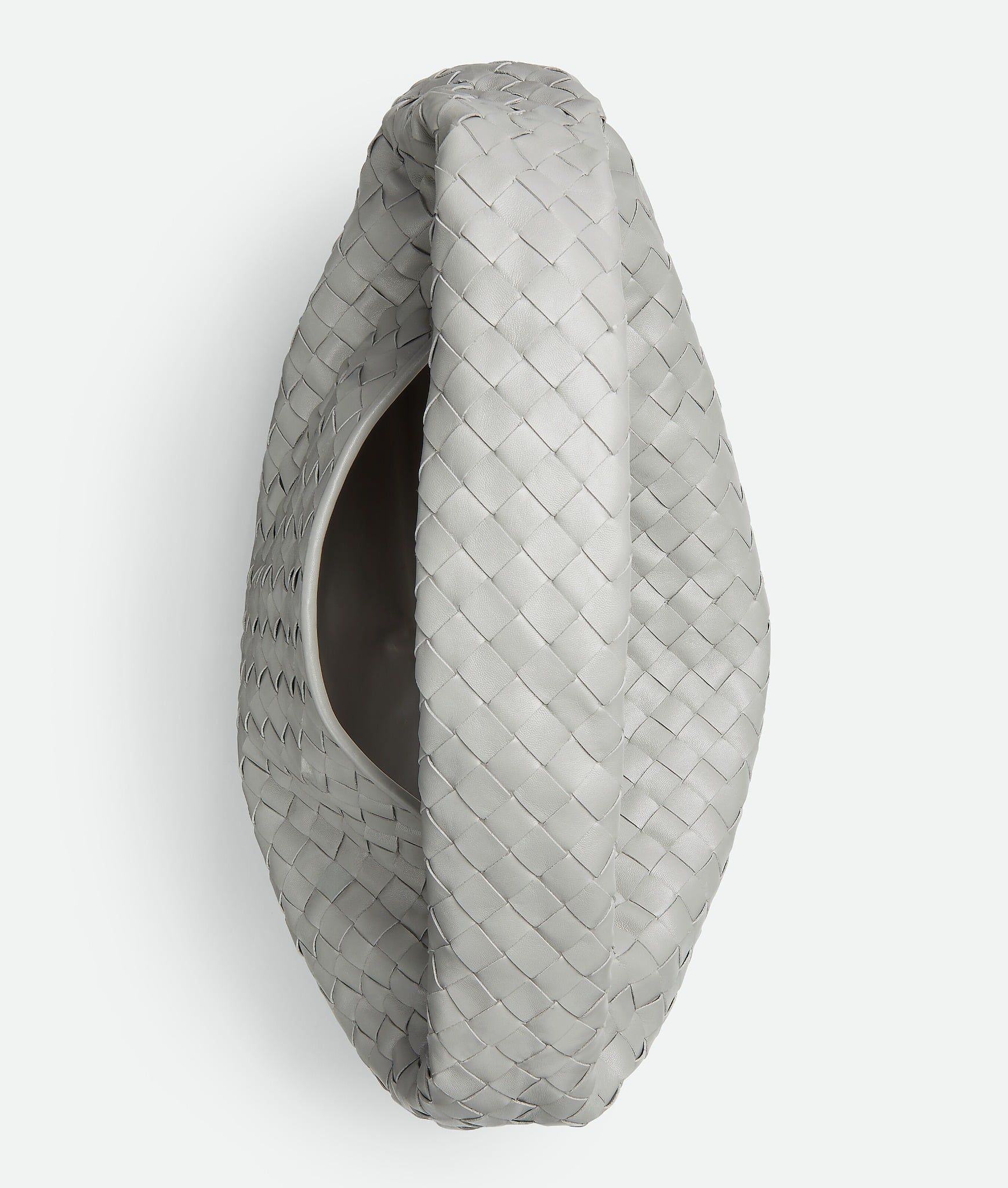 Túi Nữ Bottega Veneta Large Hop 