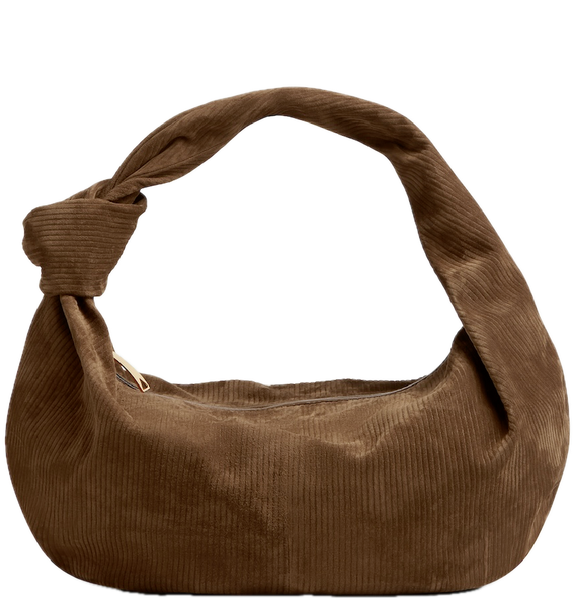 Túi Nữ Bottega Veneta Small Jodie 'Jacobean' 