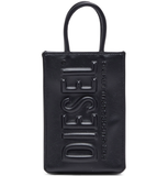  Túi Nữ Diesel Dsl 3D Shopper Mini X 'Black' 
